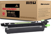 Аналог Sharp AR-455T