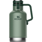 Stanley Classic Growler 1.9