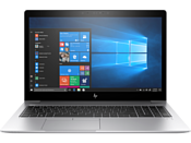 HP EliteBook 755 G5 (5DF41EA)