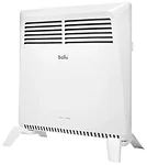 Ballu Solo Turbo BEC/SMT-1000