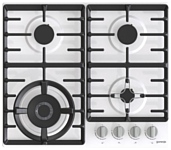 Gorenje GW 641 W1