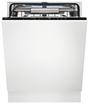 Electrolux EEC 87300 L