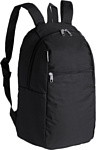 Samsonite Travel Acc. U23-09614 19 черный