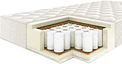 Цветные сны Evolution Oxygen 140x195