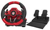 HORI Mario Kart Racing Wheel Pro Deluxe