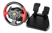 Thrustmaster T150 Ferrari Wheel Force