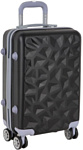 Polar РА102 24 (черный) Polar РА102 24 (черный)