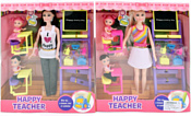 Yuda Toys Happy Teacher 151860092