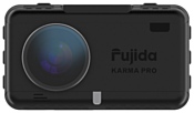 Fujida Karma Pro S WiFi