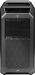 HP Z8 G4 (6TT62EA) HP Z8 G4 (6TT62EA)