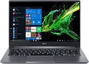 Acer Swift 3 SF314-57G-37YV (NX.HUEEU.001)