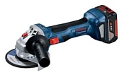 BOSCH GWS 180-Li (06019H90R0)