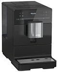 Miele CM 5310