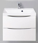 BelBagno Marino-600-2C-SO-BO-P (bianco opaco)