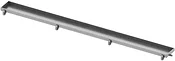 Tece Drainline 600770 (глянцевая)