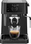 DeLonghi Stilosa EC230.BK