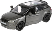 Технопарк Land Rover Range Rover Evoque EVOQUE-GY