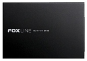 Foxline 240 GB FLSSD240X5