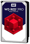 Western Digital Red Pro 10TB WD102KFBX