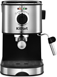Kitfort KT-753