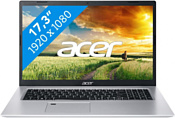 Acer Aspire 5 A517-52G-56MS (NX.A5HEU.00D)