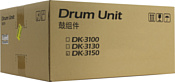 Kyocera DK-3150
