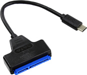 USB 3.0 тип C - SATA