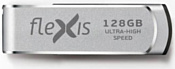 Flexis RS-105U 128GB