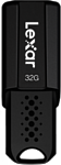 Lexar JumpDrive S80 32GB