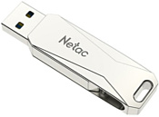 Netac U782C 32GB NT03U782C-032G-30PN