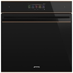 Smeg SFP6606WTPNR