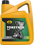 Kroon Oil Torsynth VAG 5W-30 5л