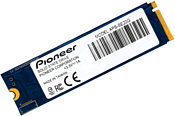 Pioneer APS-SE20G 256GB