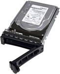 Dell 400-BCTC 3.84TB