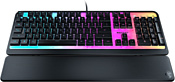 Roccat Magma AIMO black