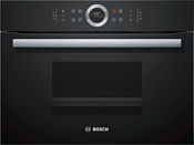 Bosch CDG634AB0