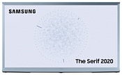 Samsung QE65LS01TBU
