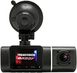 TrendVision Proof PRO TrendVision Proof PRO