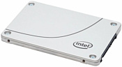 Intel D3-S4620 480GB SSDSC2KG480GZ01