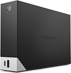 Seagate One Touch Desktop Hub STLC8000400 8TB