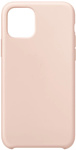 Case Liquid для Apple iPhone 11 Pro Max (розовый песок)