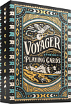 Theory11 Voyager T1132 Theory11 Voyager T1132