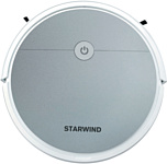 STARWIND SRV4570