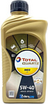 Total Quartz Ineo C3 5W-40 1л