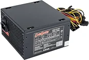 ExeGate XP450 EX219461RUS