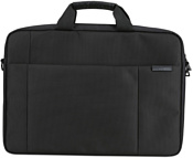 Acer Carry Case 15.6