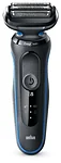 Braun Series 5 50-B1000s Braun Series 5 50-B1000s