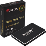 AFOX SD250-240GN 240GB