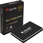 AFOX SD250-240GN 240GB