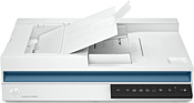 HP ScanJet Pro 3600 f1 20G06A